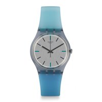 Watch Swatch Gent in Plastic GM185 - GM185
